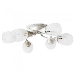 Изображение продукта Потолочная люстра Arte Lamp Penny 